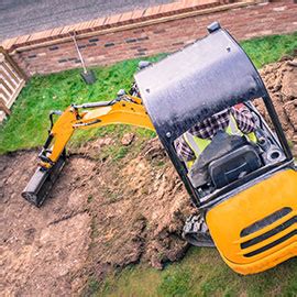 mini digger insurance hire|mini digger hire insurance.